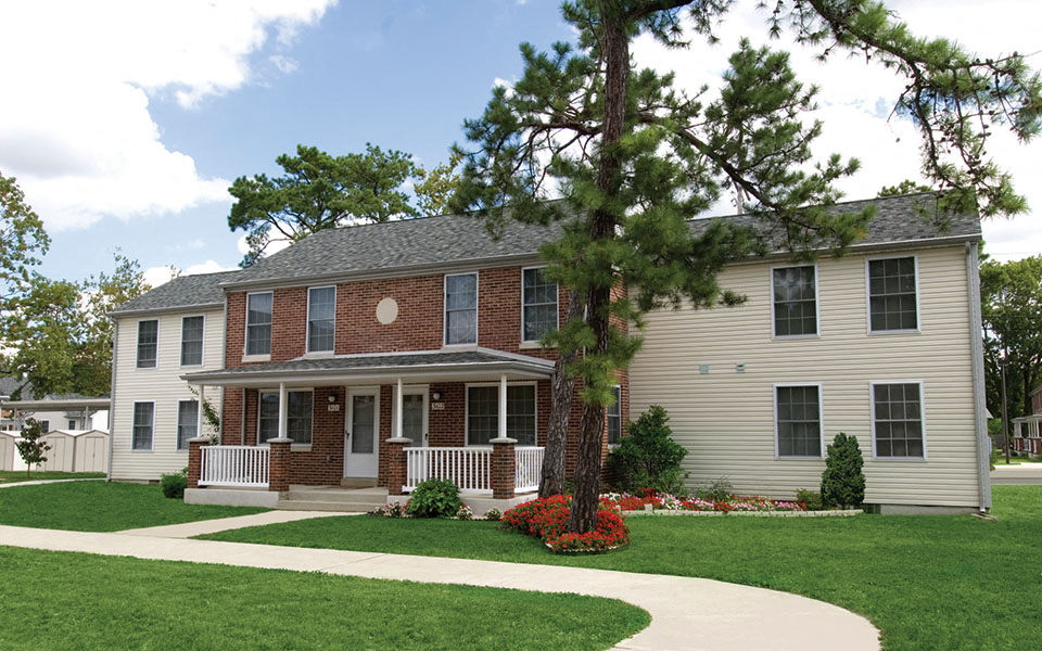 Lakehurst Homes Apartments in Lakehurst, NJ RENTCafe